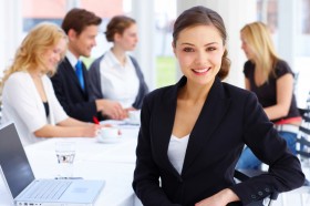Benvenuti nel nostro sito web - CENTRO AMAMENTE